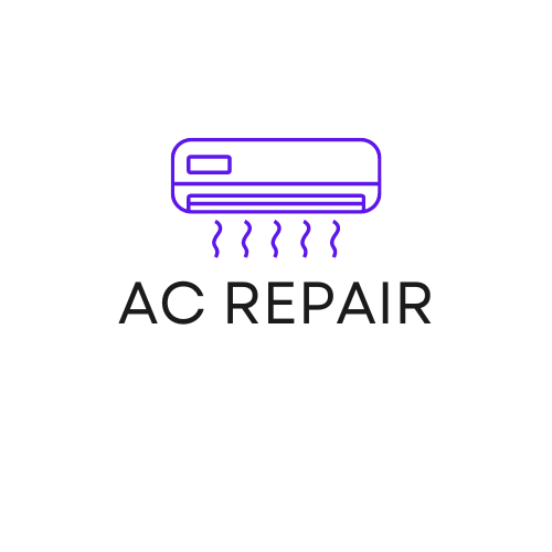 AC Repair Thane