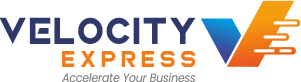 Velocity Express